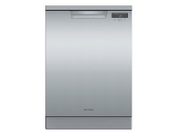 Bing Lee Fisher & Paykel 60cm Freestanding Dishwasher offer