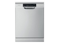 Bing Lee Westinghouse 60cm Freestanding Dishwasher offer