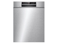 Bing Lee Bosch 60cm Built-Under Dishwasher offer