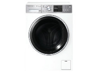 Bing Lee Fisher & Paykel 11kg Front Load Washer offer