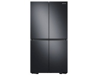 Bing Lee Samsung 600L French Door Refrigerator offer