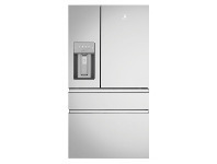 Bing Lee Electrolux 681L French Door Refrigerator offer