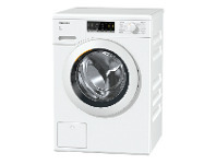 Bing Lee Miele 7kg Front Load Washer offer