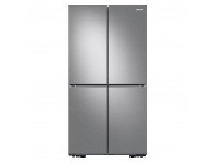 Bing Lee Samsung 648L French Door Refrigerator offer