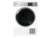 Bing Lee Fisher & Paykel 9kg Heat Pump Dryer offer