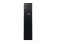 Bing Lee LG Styler Steam Clothing Care System offer