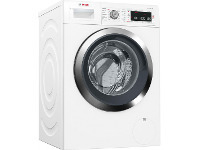 Bing Lee Bosch 9kg Front Load Washer offer