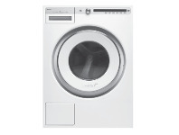 Bing Lee Asko 10kg Front Load Washer offer