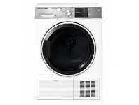 Bing Lee Fisher & Paykel 9kg Heat Pump Dryer offer