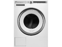 Asko 8kg Front Load Washer