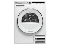 Bing Lee Asko 10kg Heat Pump Dryer offer