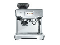 Bing Lee Breville the Barista Touch offer