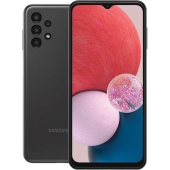Coles Samsung galaxy a13 4g offer