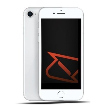 Coles Boost mobile premium refurbished iphone 8 64gb offer
