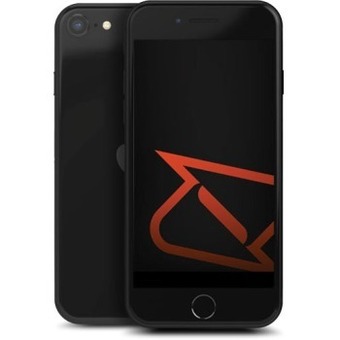 Coles Boost mobile premium refurbished iphone se 64gb offer