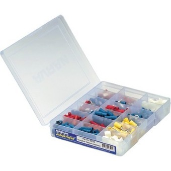 Autobarn Narva handyman terminal assortment offer