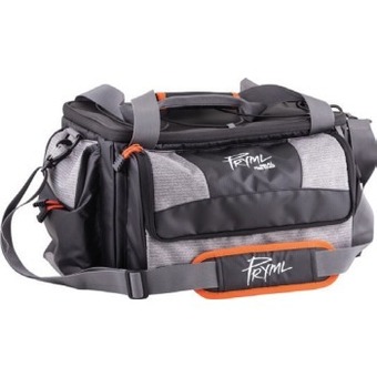 BCF Pryml predator standard tackle bag offer
