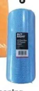 Mitre 10 Buy Right Cleaning Multi Purpose Wipes 90Pk offer