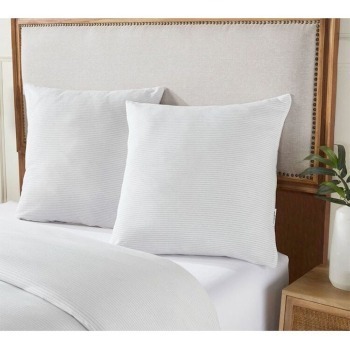 Spotlight best sale european pillow