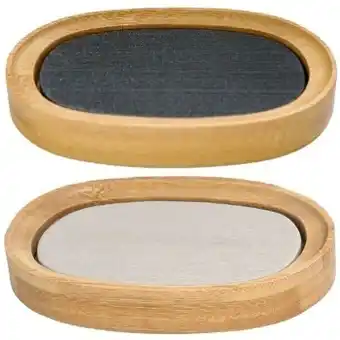 40% off koo sarah soap dish