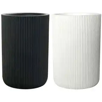 Spotlight 40% off koo marina tumbler offer