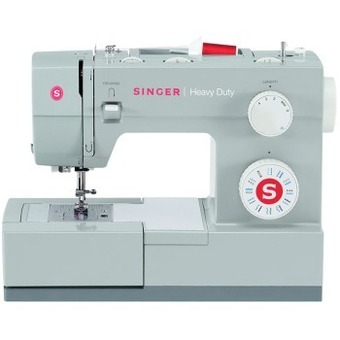 Spotlight Singer 4423 sewing machine offer