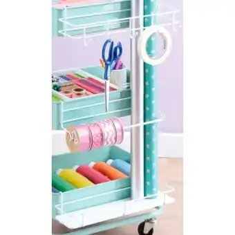 20% off crafters choice 3 piece wire set