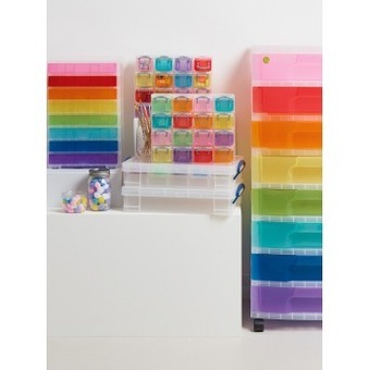 30% off really useful boxes