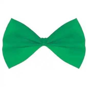 Spotlight Bow tie offer