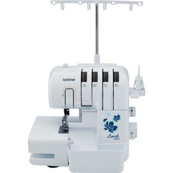 Spotlight Brother 2540d overlocker offer