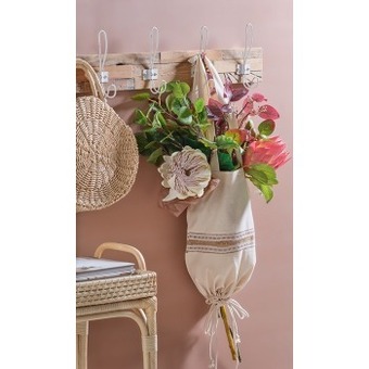 Spotlight All trims, ribbon & lace by the metre offer