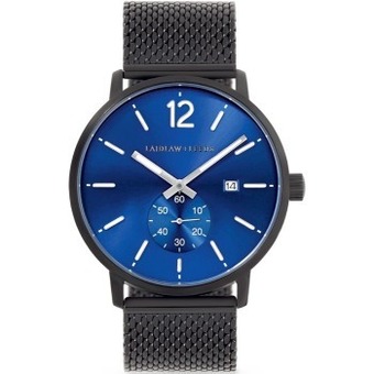 Angus & Coote Laidlaw + leeds gents casual watch offer
