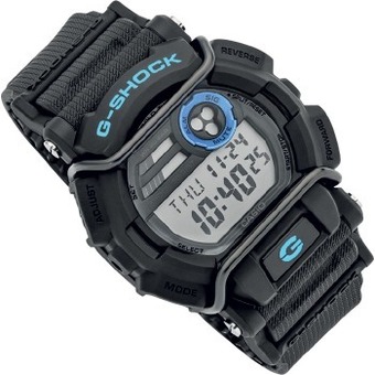 Goldmark Casio g-shock gents watch offer