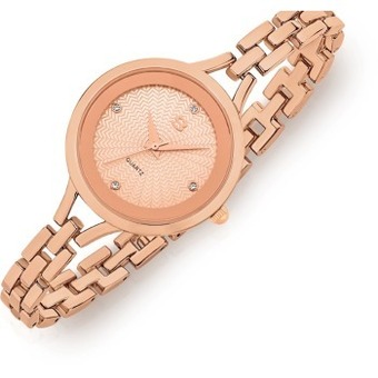 Goldmark G ladies watch offer