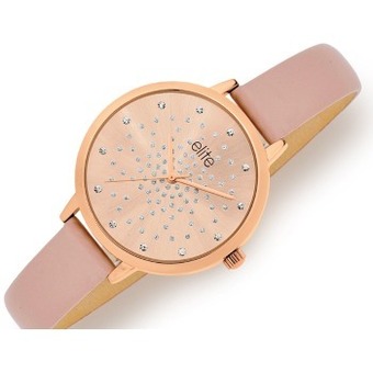 Goldmark Elite ladies watch offer