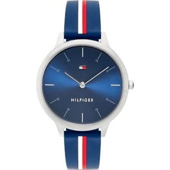 Goldmark Tommy hilfiger samantha ladies watch offer