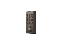 The Good Guys Eufy Security Smart Door Lock offer