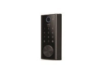 The Good Guys Eufy Security Smart Door Lock Touch offer