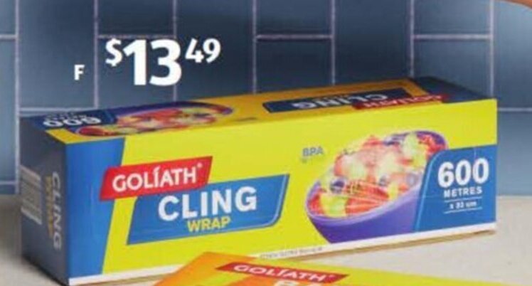 cling-wrap-600m-offer-at-aldi