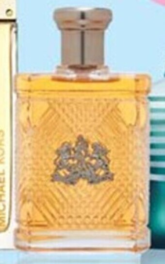 Priceline Ralph Lauren Safari for Men EDT 125ml offer