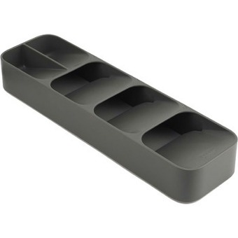 BIG W Joseph joseph duo in-drawer cutlery tray offer