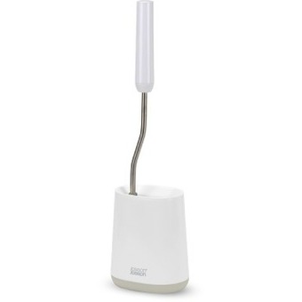 BIG W Joseph joseph duo flex lite toilet brush grey offer