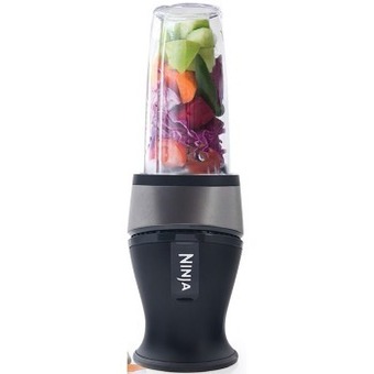 BIG W Ninja fit 700w blender offer