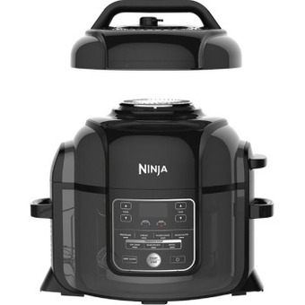 BIG W Ninja foodi multi cooker offer