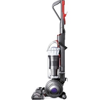 BIG W Dyson light ball multi floor vacuum or upright offer