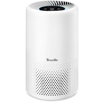 BIG W Breville the easy air purifier offer
