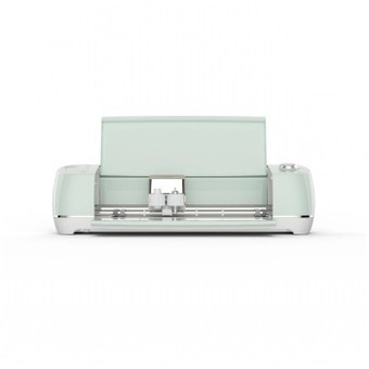 BIG W Cricut explore air 2 machine - mint offer