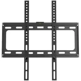 BIG W Philips 26” to 70” universal fixed tv wall mount offer