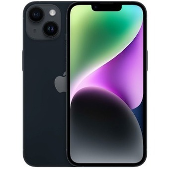 BIG W Apple iphone 14* offer