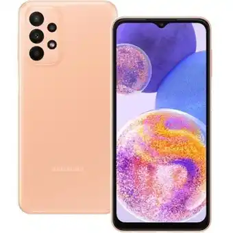 BIG W Samsung galaxy a23* offer
